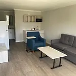 Mainstay Suites Florence