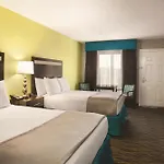 Best Western Inn Florence