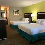 Best Western Inn Florence