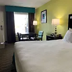 Best Western Inn Florence