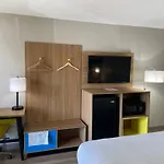 Days Inn By Wyndham Florence Near Civic Center