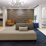 Days Inn By Wyndham Florence Near Civic Center