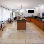 Days Inn By Wyndham Florence Near Civic Center