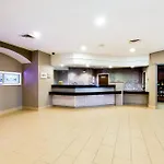 Springhill Suites Florence