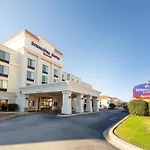 Springhill Suites Florence
