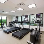 Springhill Suites Florence