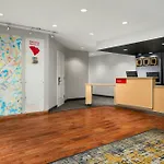 Towneplace Suites By Marriott Florence