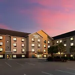 Towneplace Suites By Marriott Florence
