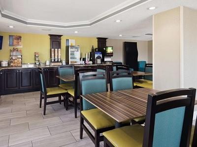 Western Hotel 3*