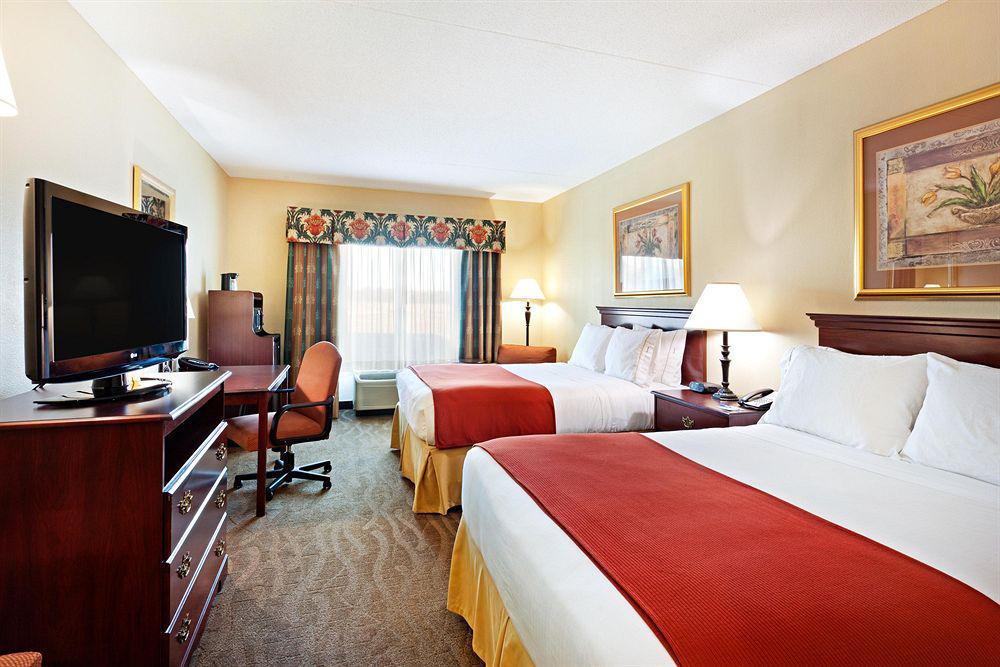 Express & By Ihg Hotel Florence