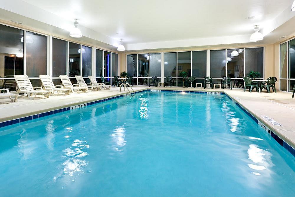 Express & By Ihg Hotel Florence