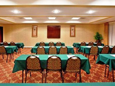 Hotel Express & By Ihg Florence