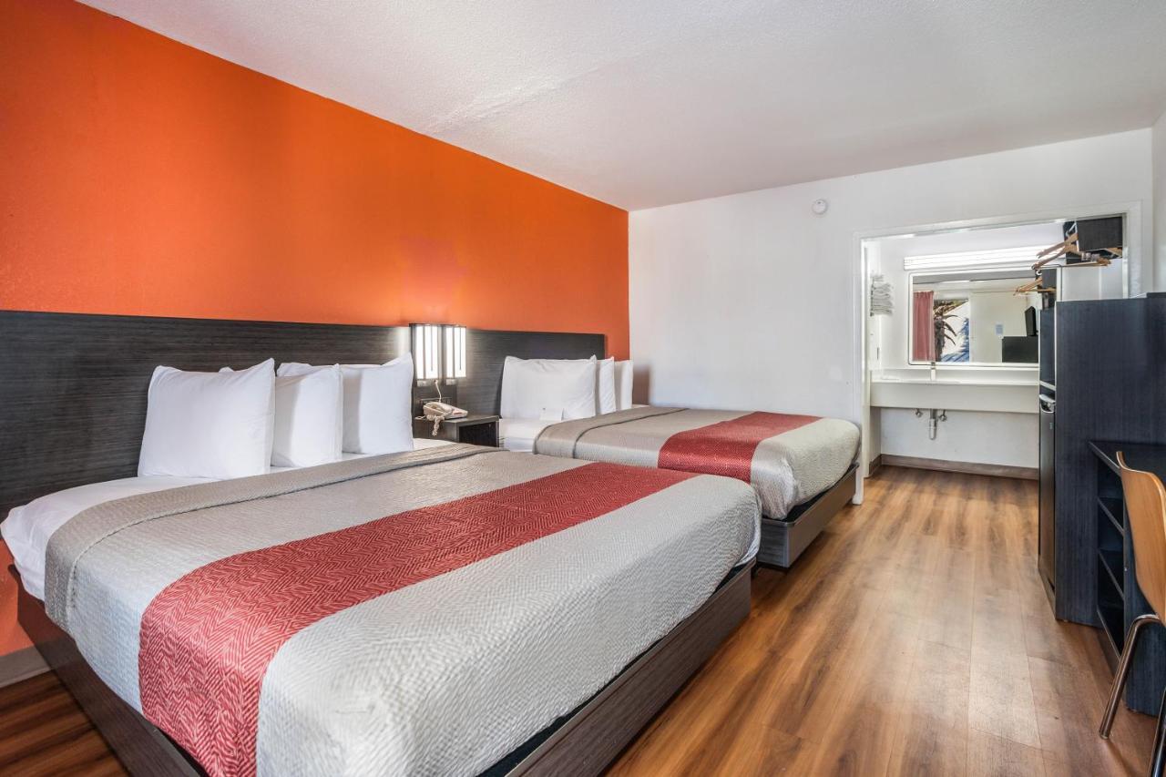 6 Florence, Sc 3* Florence