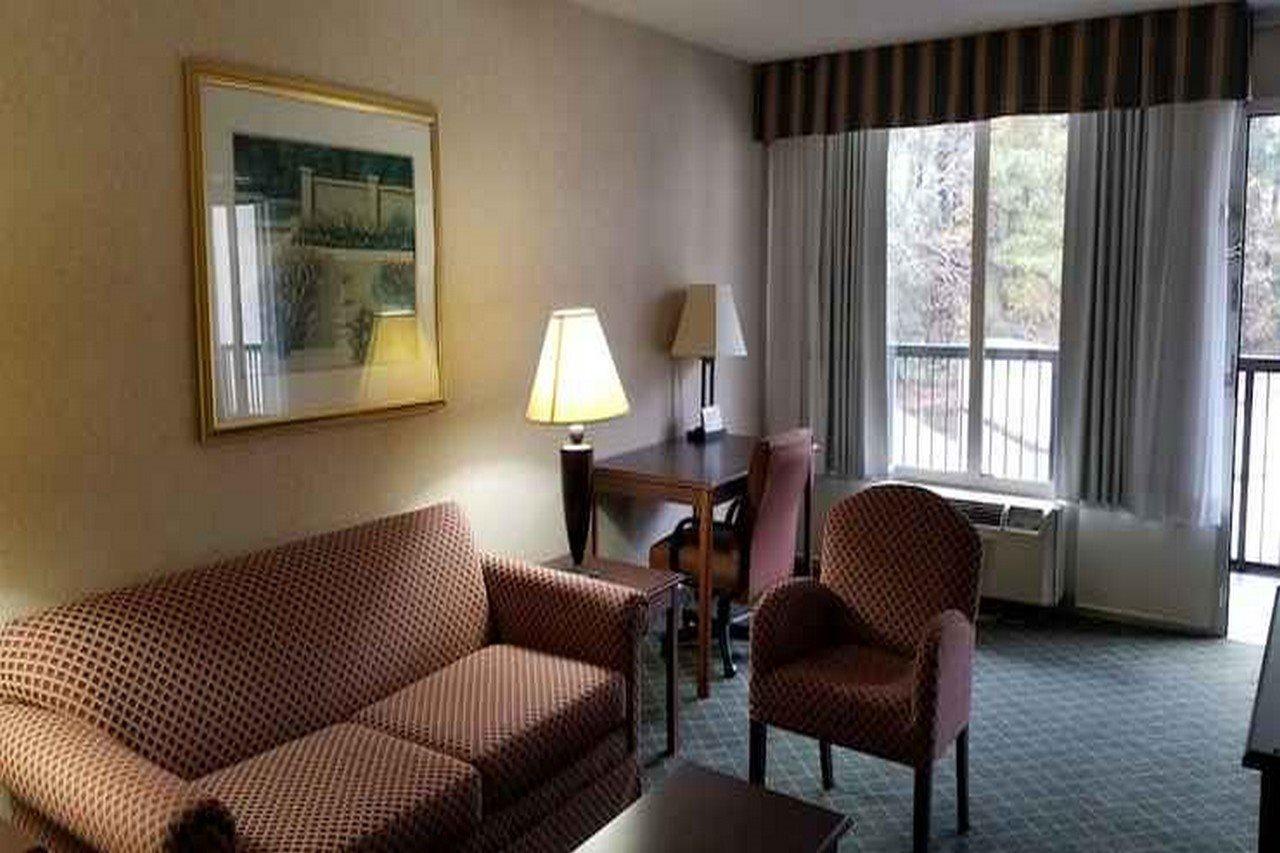 Otel Clarion &
