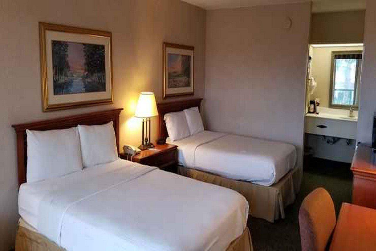 Otel Clarion & Florence