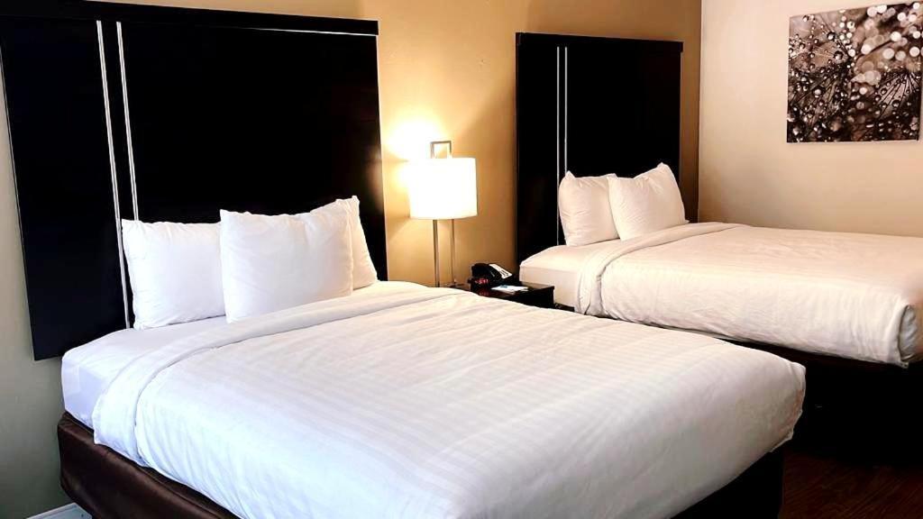 Otel Clarion &