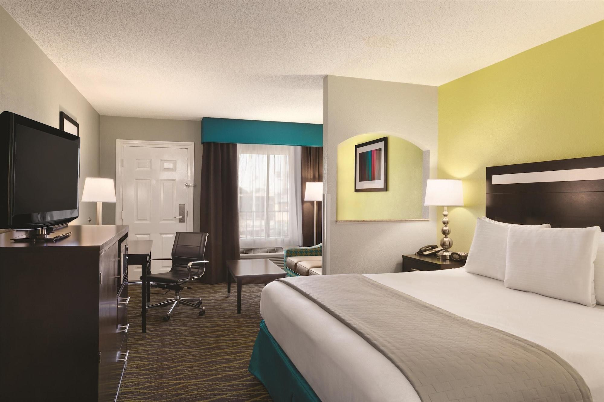 Hotel Western 3*