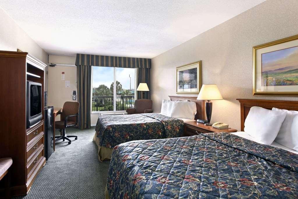 Otel Clarion &