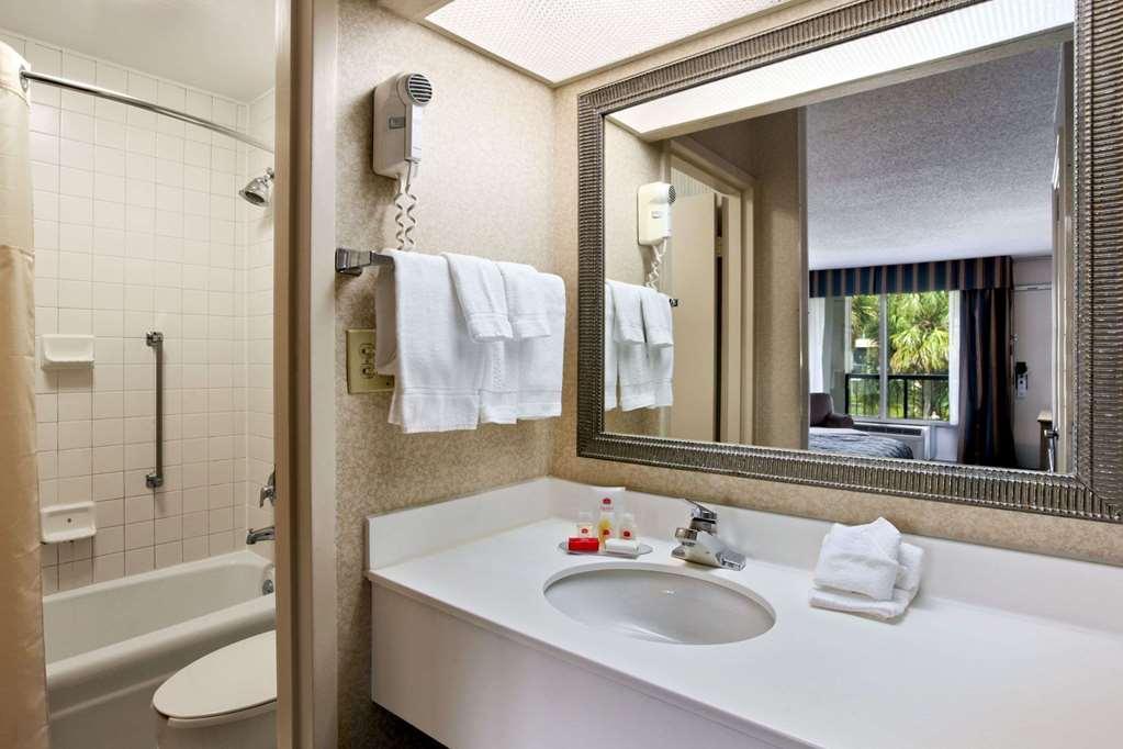 Otel Clarion & Florence