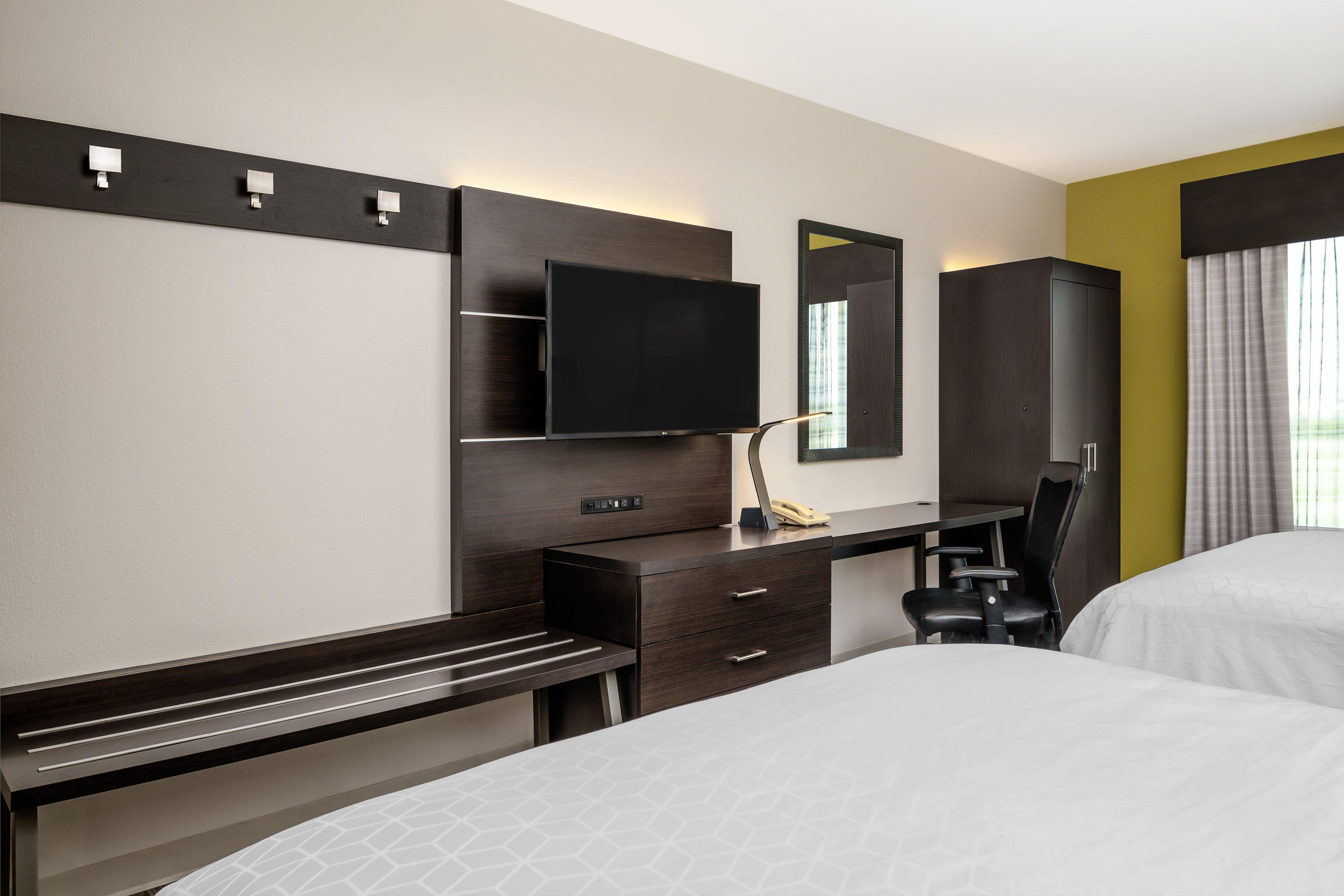 Express & By Ihg 2* Florence