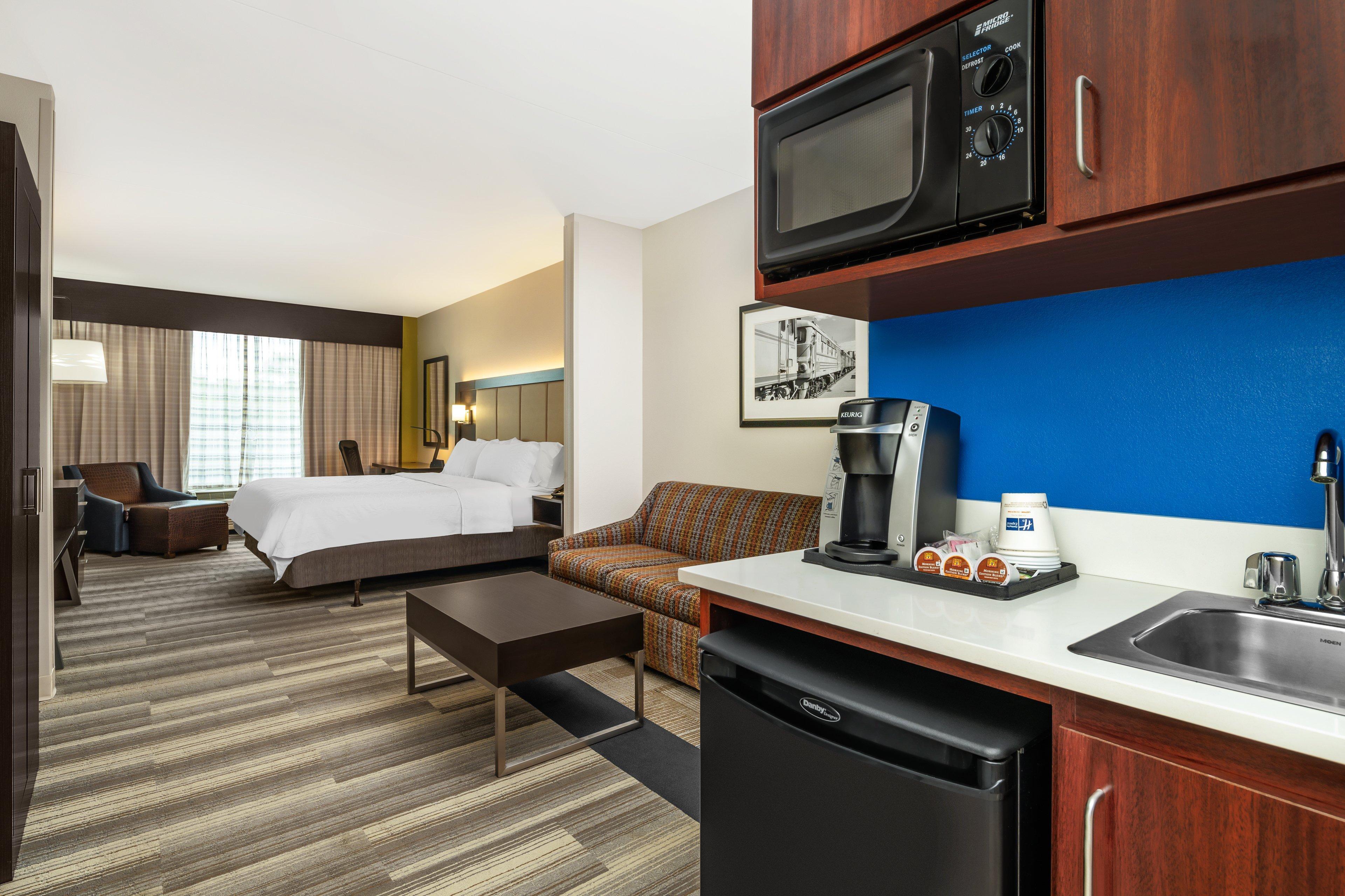 Express & By Ihg Hotel Florence