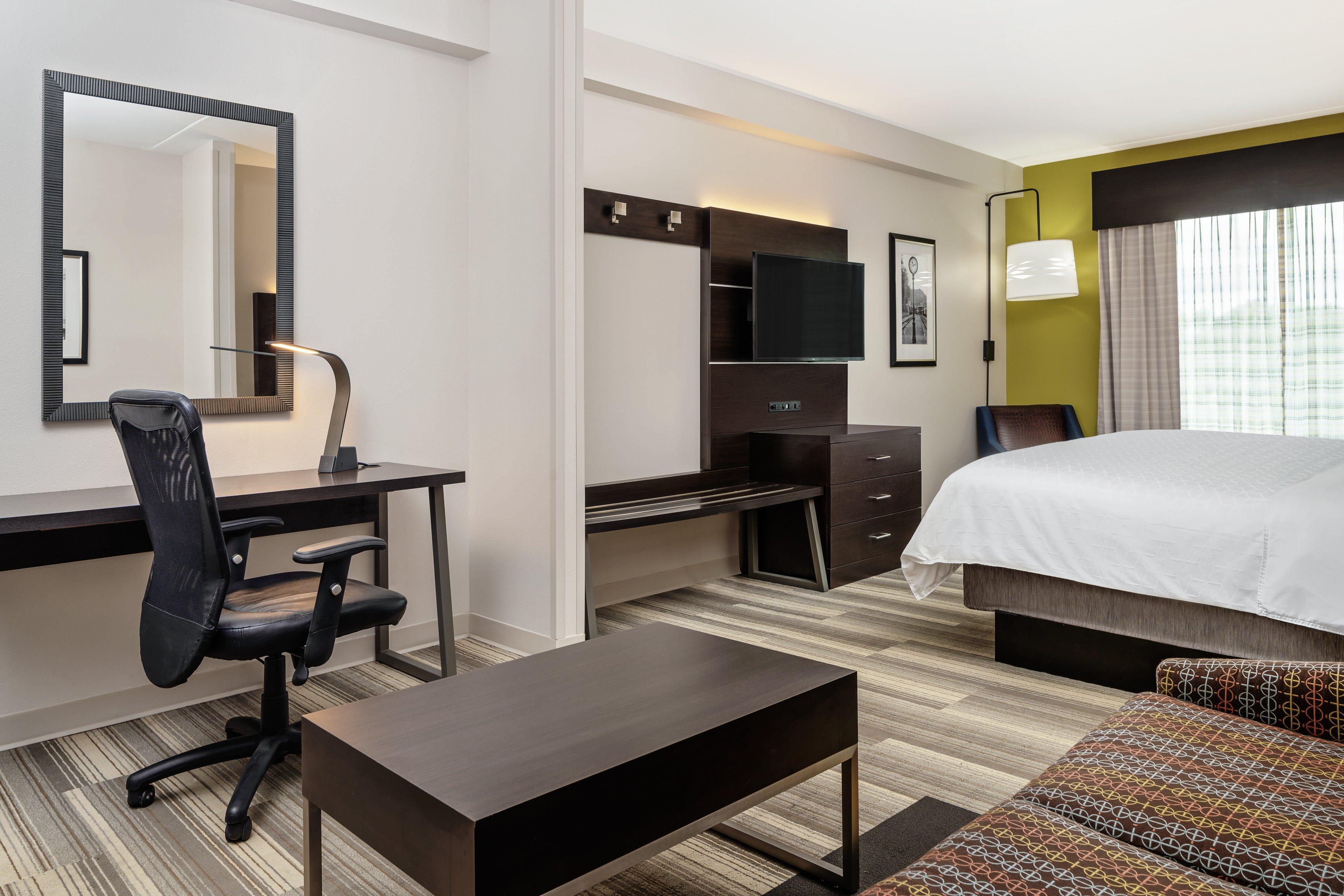Hotel Express & By Ihg Florence