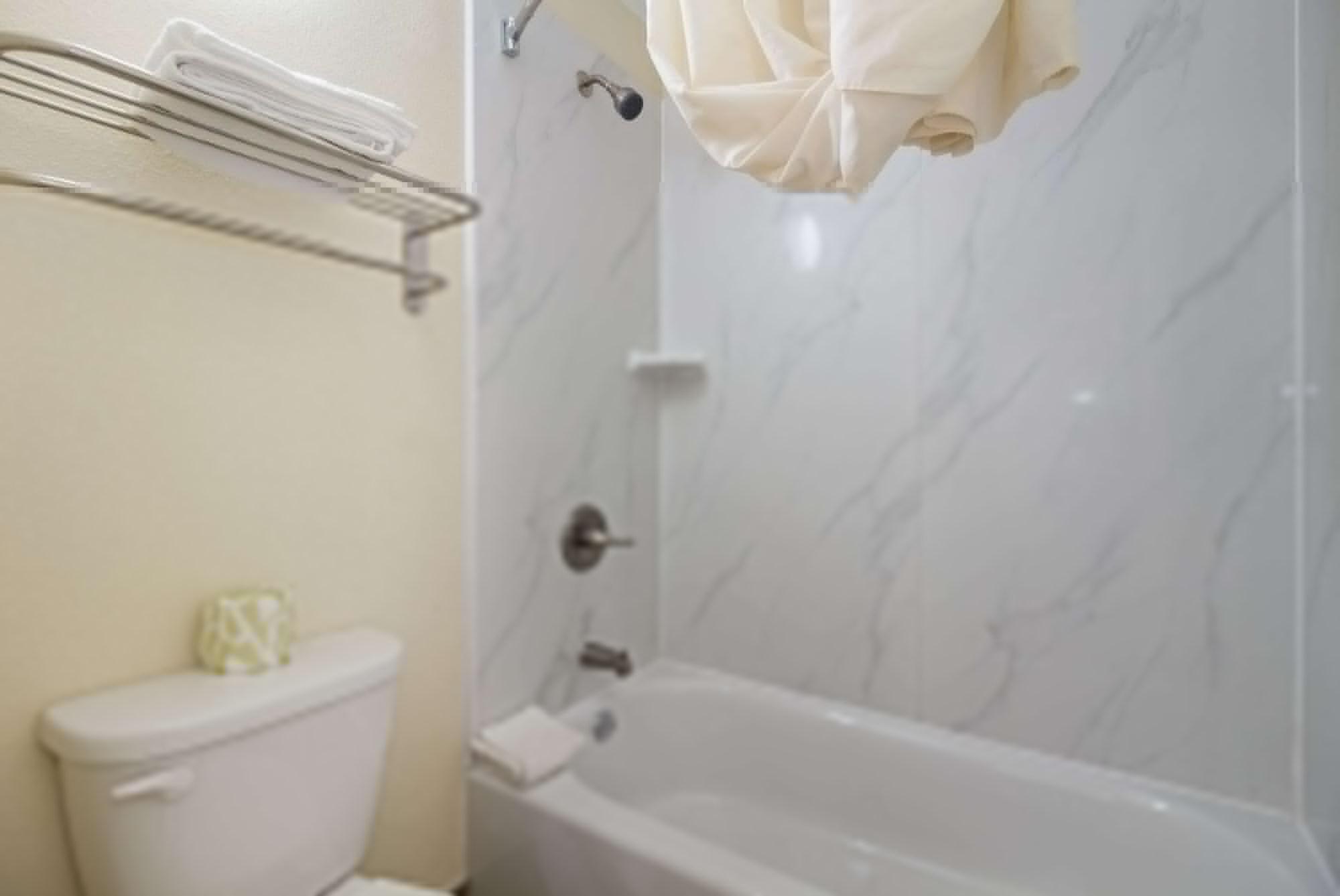 Hotel Suburban - Darlington Firenze