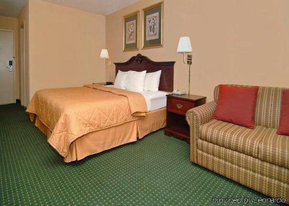 Econo Lodge Florence