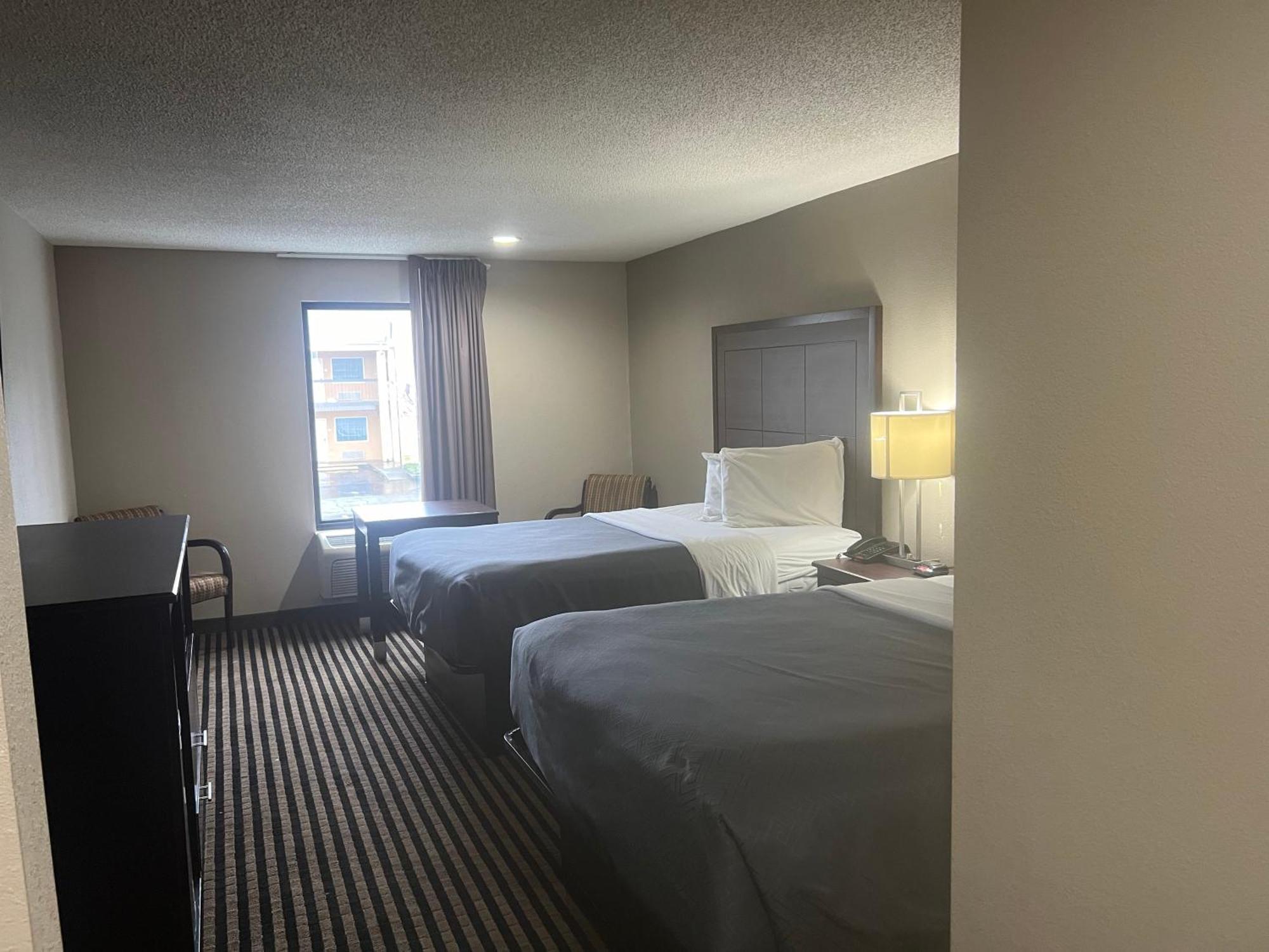 Econo Lodge Florence