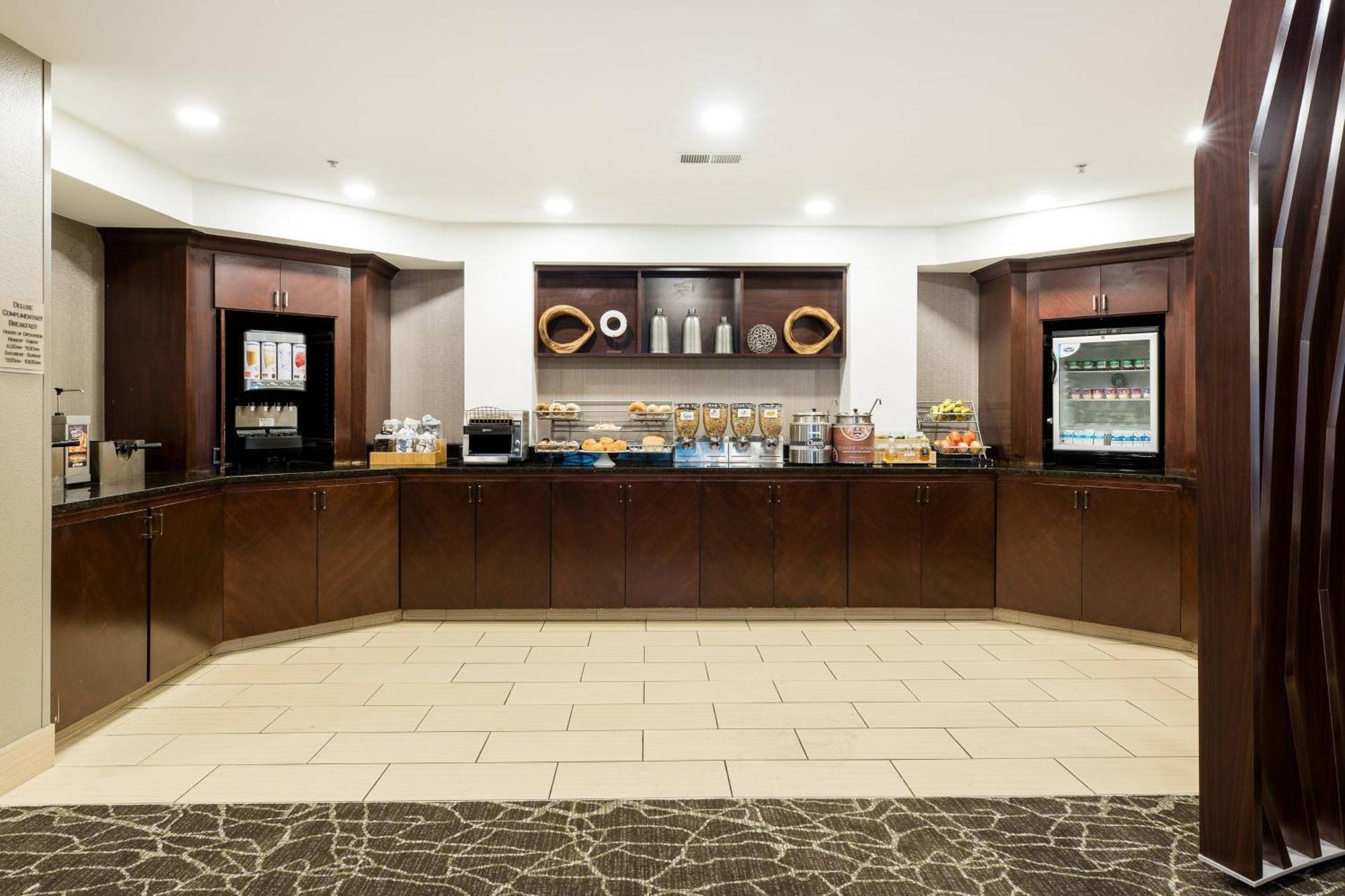 Springhill Hotel Florence