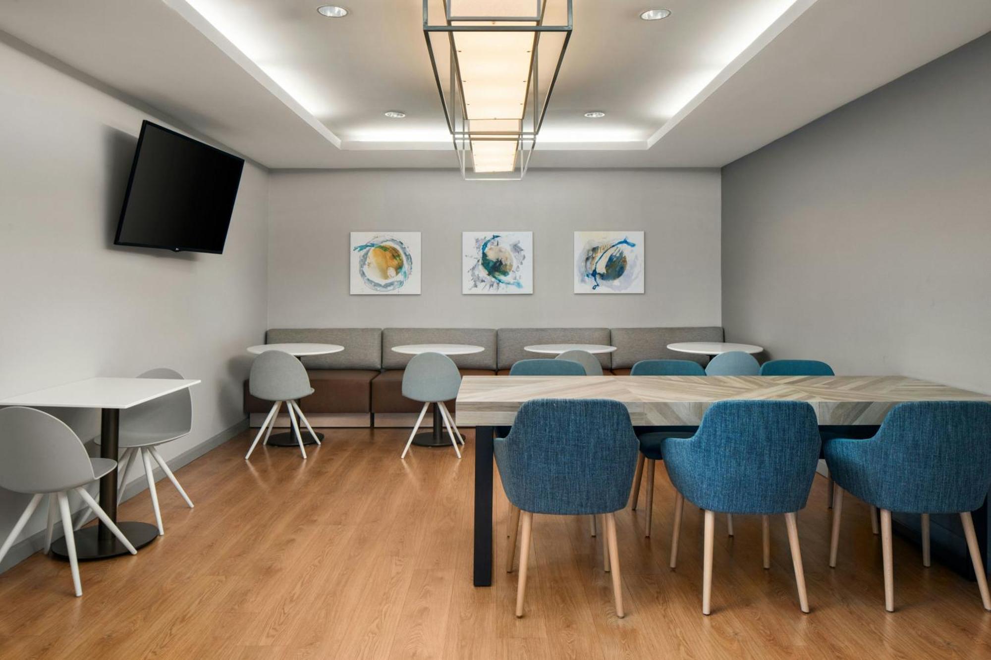 Hotel Towneplace By Marriott Florence