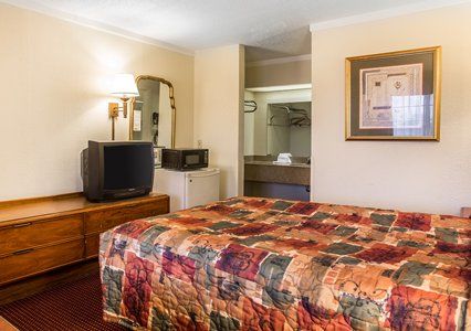 Hotel Suburban - Darlington Firenze