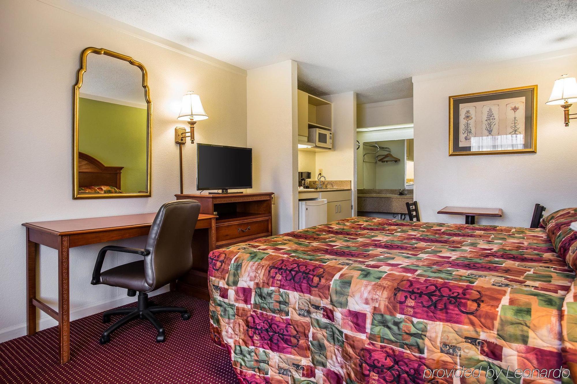 Hotel Suburban - Darlington Firenze