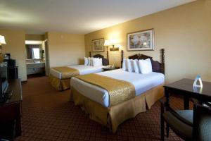 Western Hotel 3*