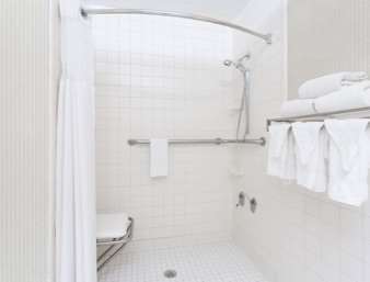 Clarion & 2* Florence