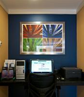 Days By Wyndham Near Civic Center 3* Florence