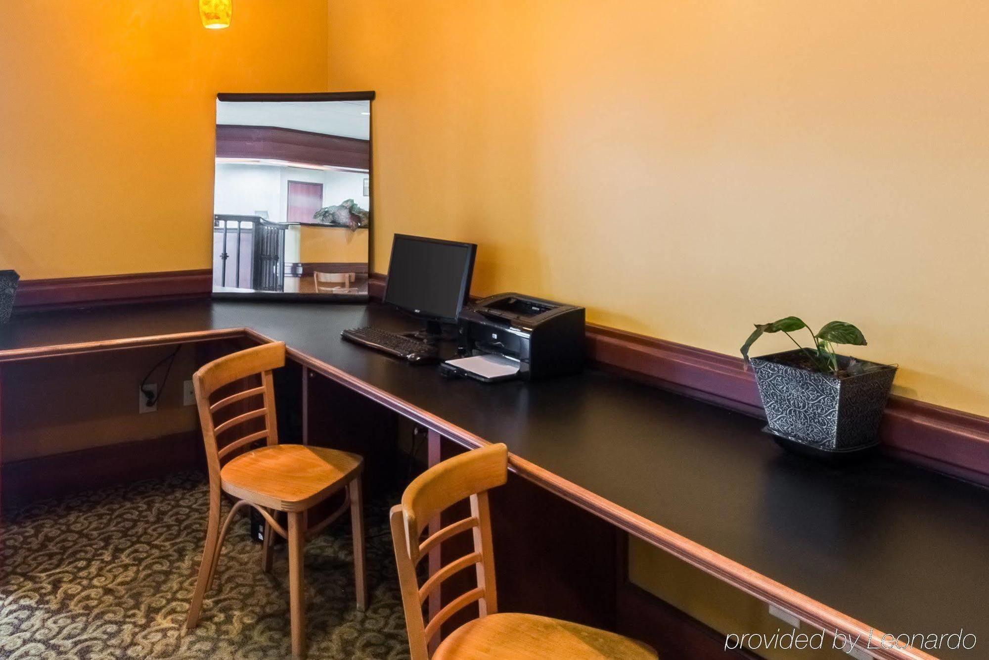Suburban - Darlington Hotel Firenze