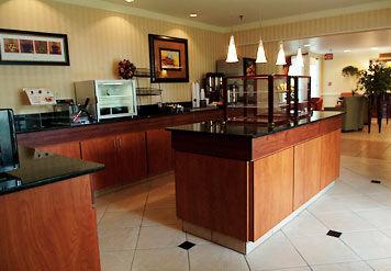 Days By Wyndham Near Civic Center 3* Florence