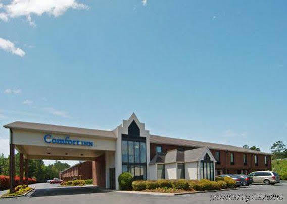 Econo Lodge Florence