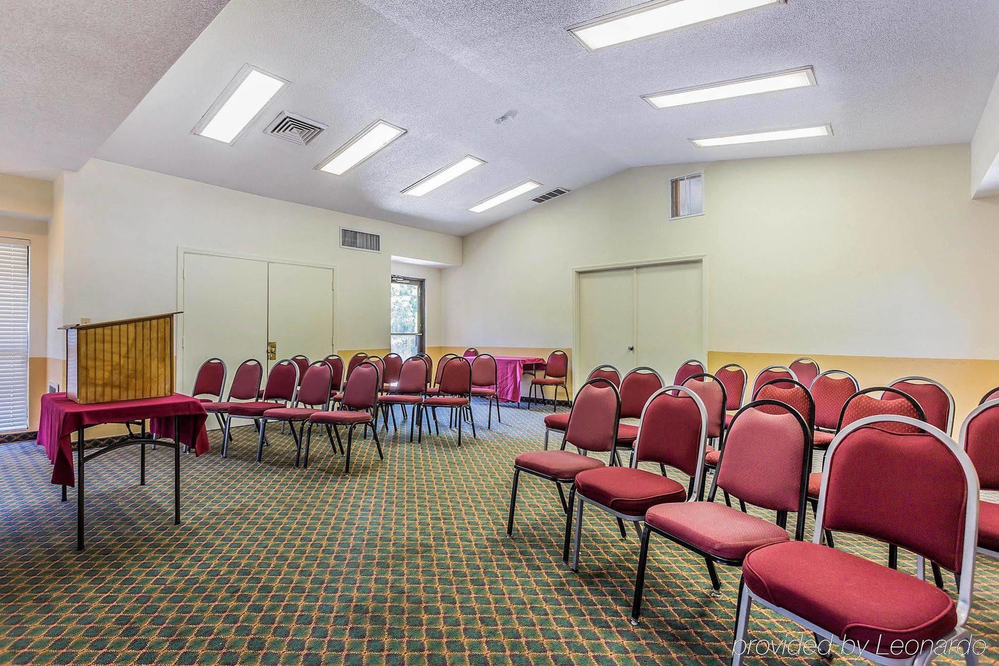 Econo Lodge Florence