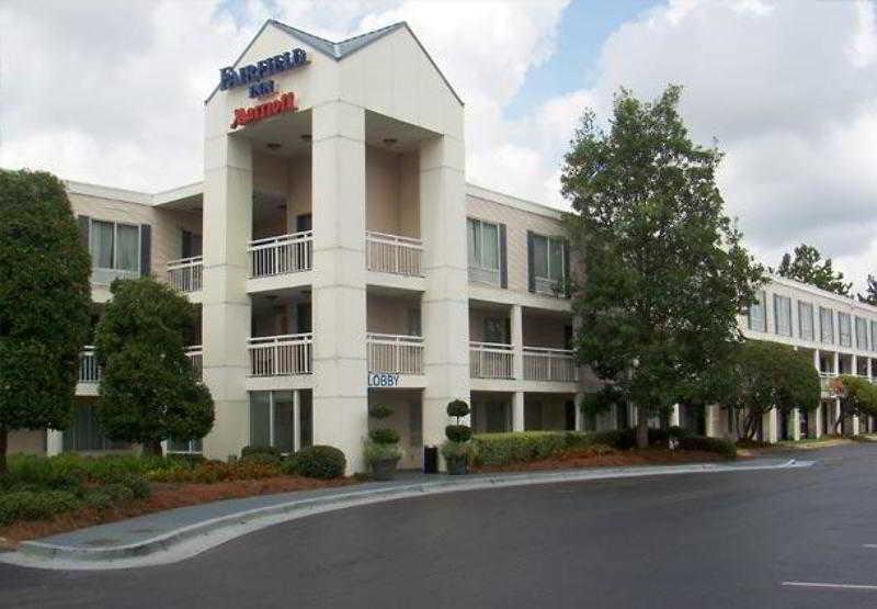 Days By Wyndham Near Civic Center Hotel 3*