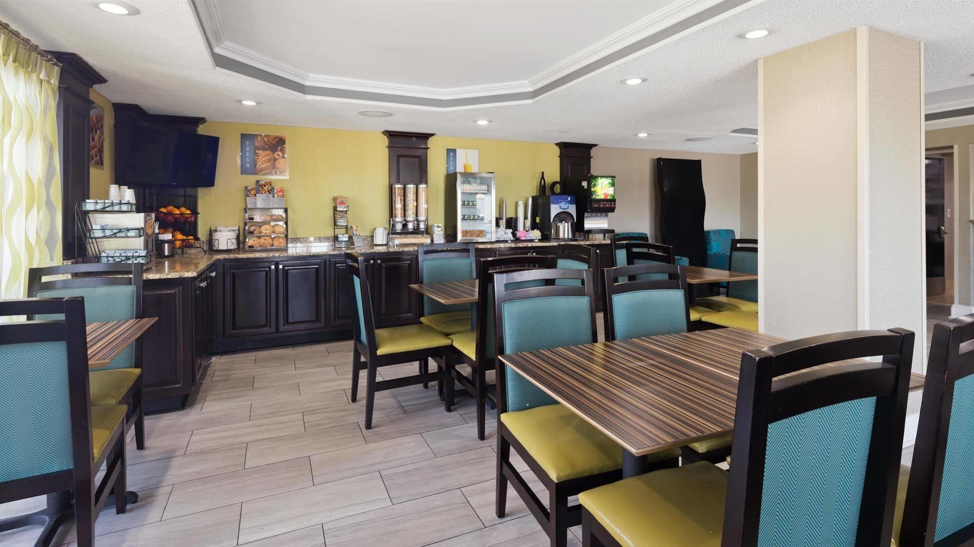 Western Hotel 3*