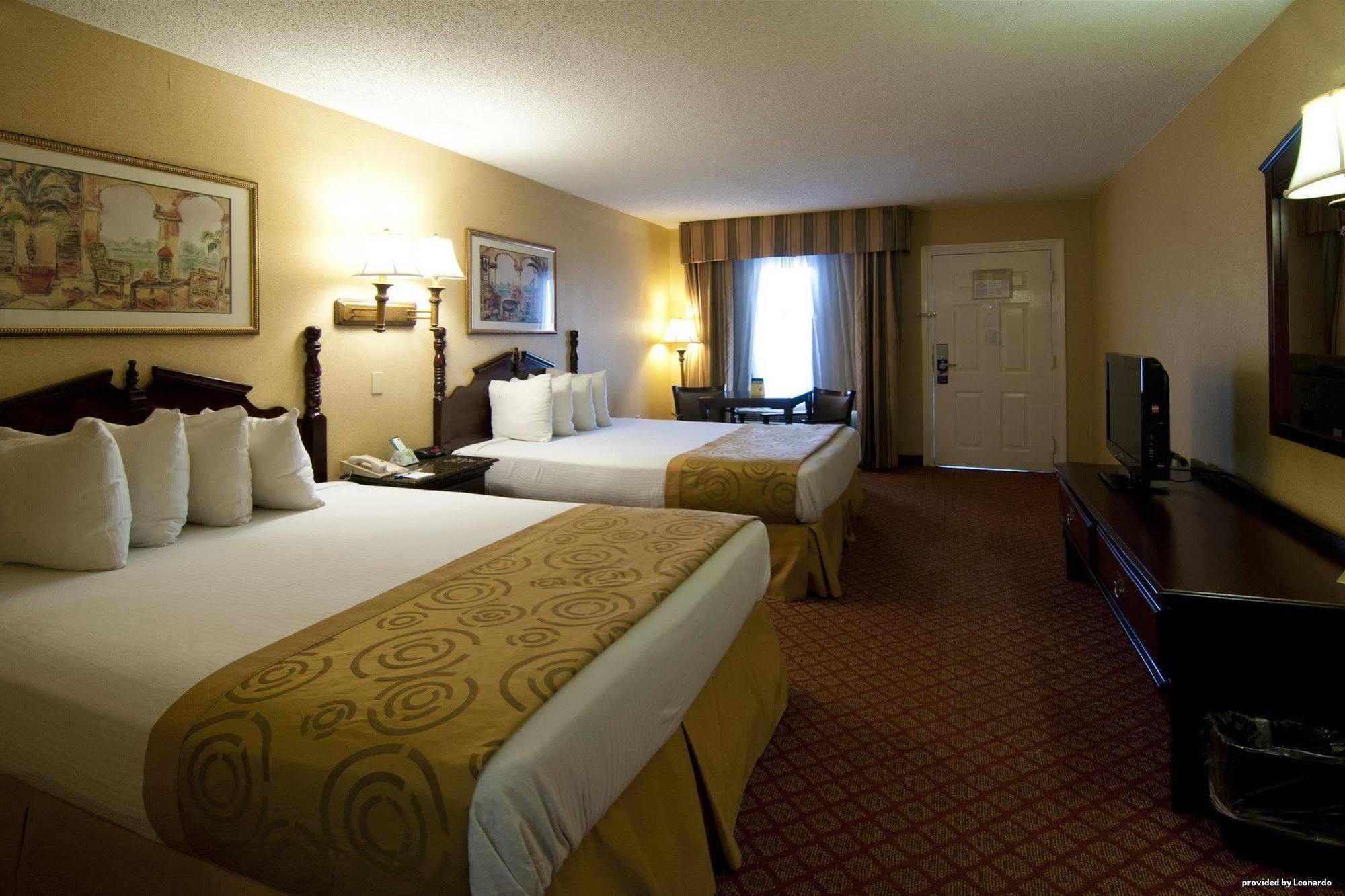 Western Hotel 3*