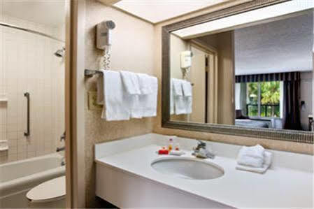 Clarion & 2* Florence
