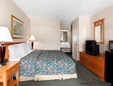 Clarion & Otel Florence