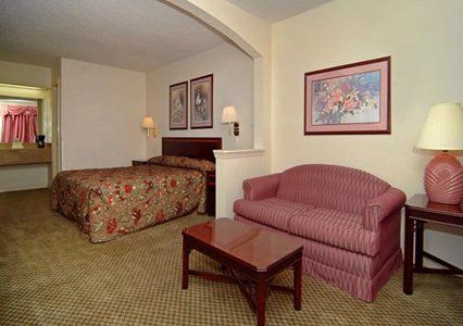 Hotel Suburban - Darlington Firenze