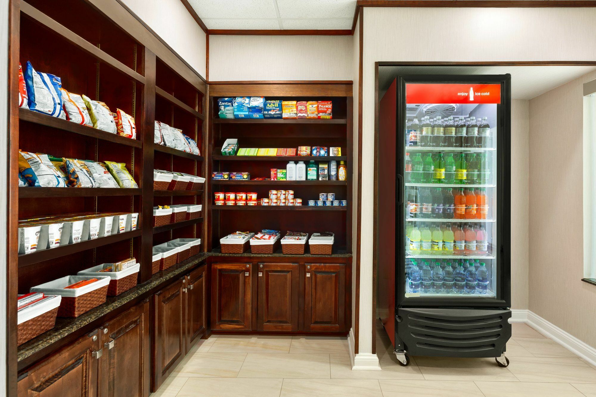 Express & By Ihg Hotel Florence