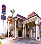 Hotel Western 3*