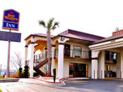 Western Hotel